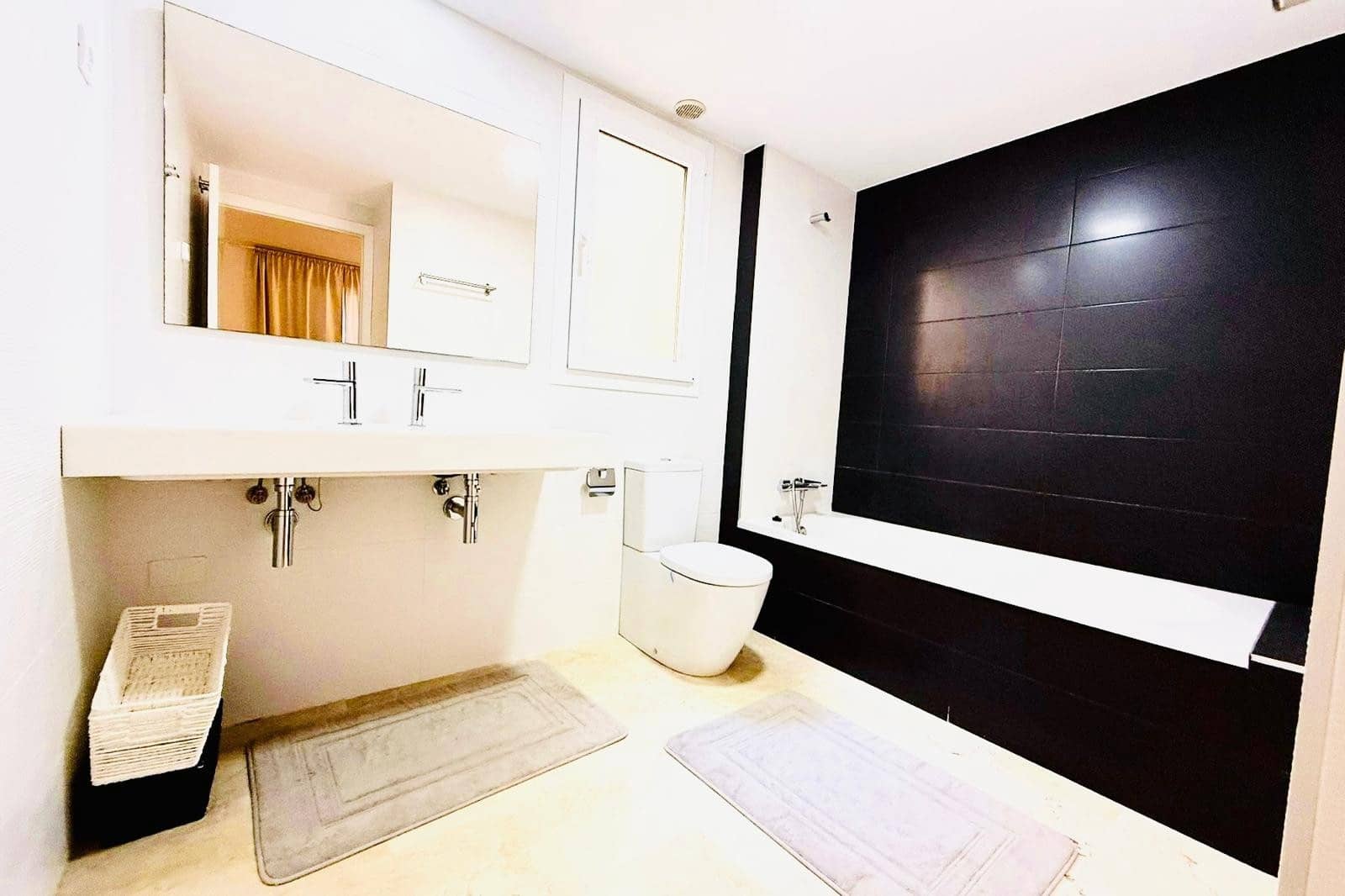 3 sovrum Lägenhet till salu i Orihuela Costa med pool garage - 435 000 € (Ref: 10176970)