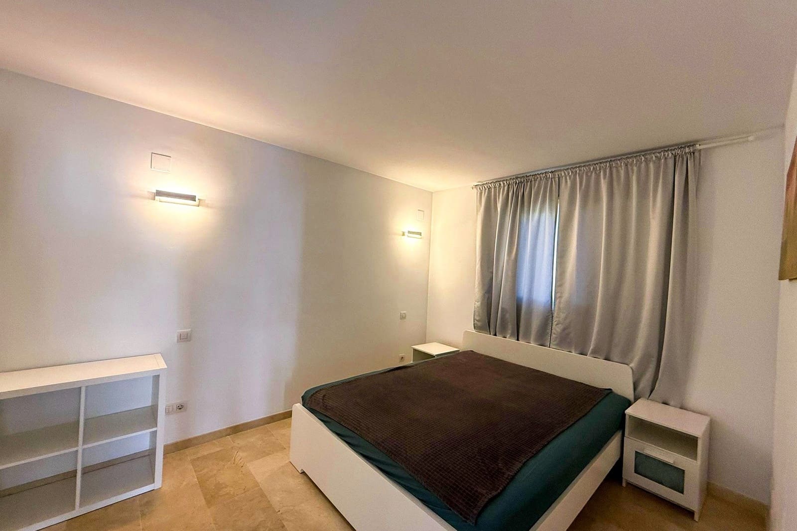 3 sovrum Lägenhet till salu i Orihuela Costa med pool garage - 435 000 € (Ref: 10176970)