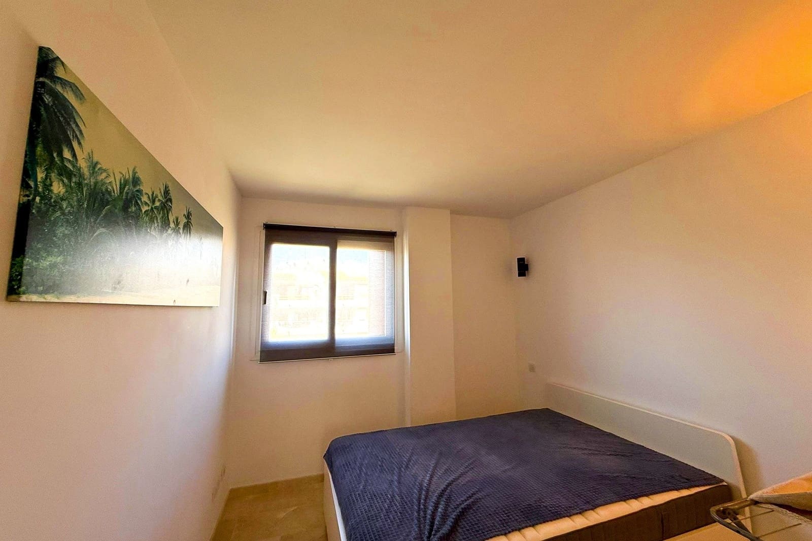 3 sovrum Lägenhet till salu i Orihuela Costa med pool garage - 435 000 € (Ref: 10176970)
