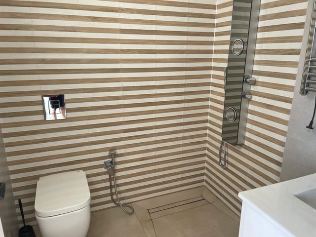 5 Zimmer Villa zu verkaufen in Los Balcones mit Pool Garage - 849.000 € (Ref: 10176975)
