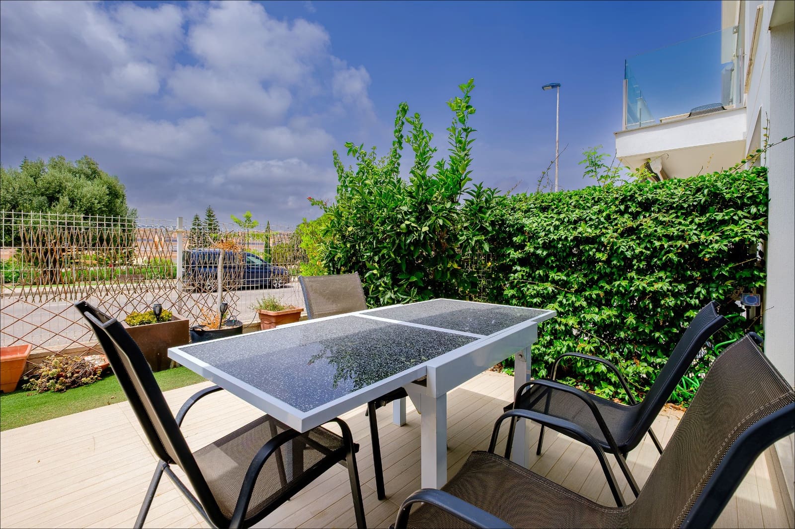 Apartamento de 2 habitaciones en Orihuela Costa en venta con piscina garaje - 285.000 € (Ref: 10176977)