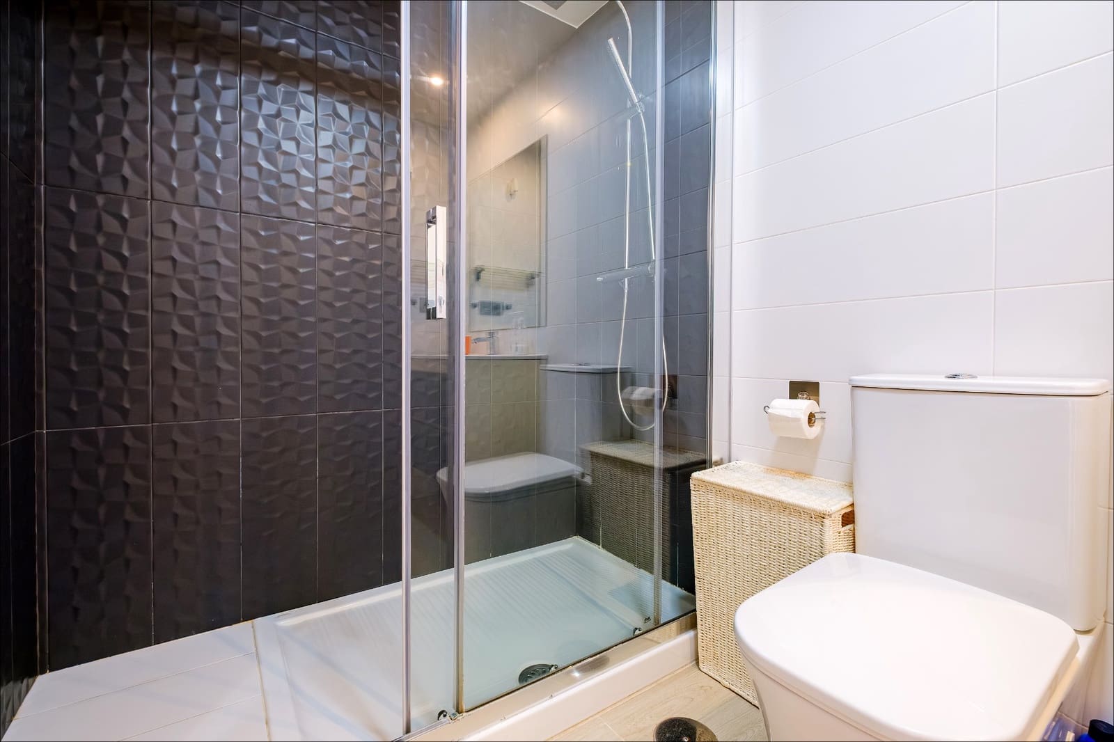 Apartamento de 2 habitaciones en Orihuela Costa en venta con piscina garaje - 285.000 € (Ref: 10176977)