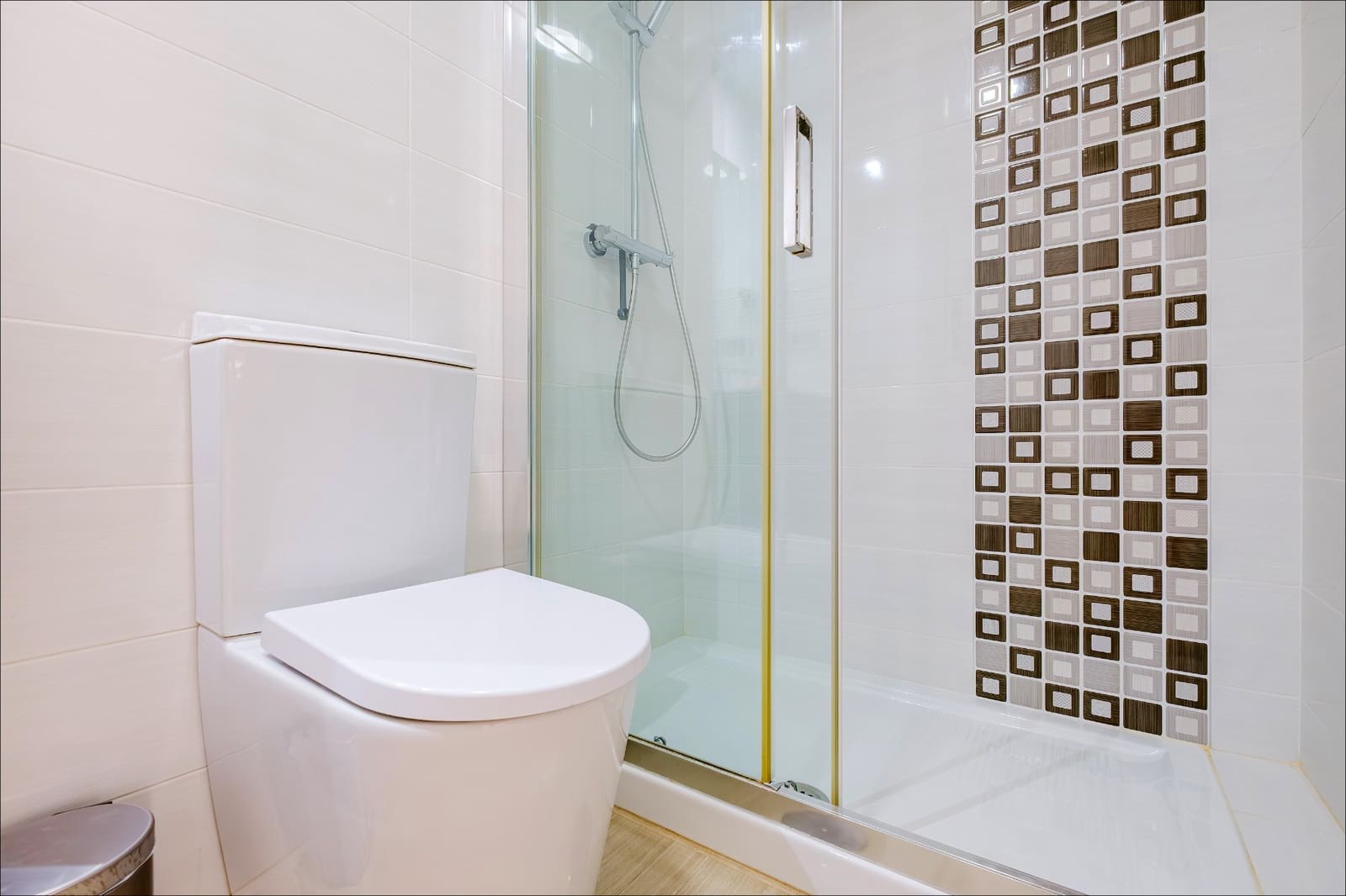 Apartamento de 2 habitaciones en Orihuela Costa en venta con piscina garaje - 285.000 € (Ref: 10176977)