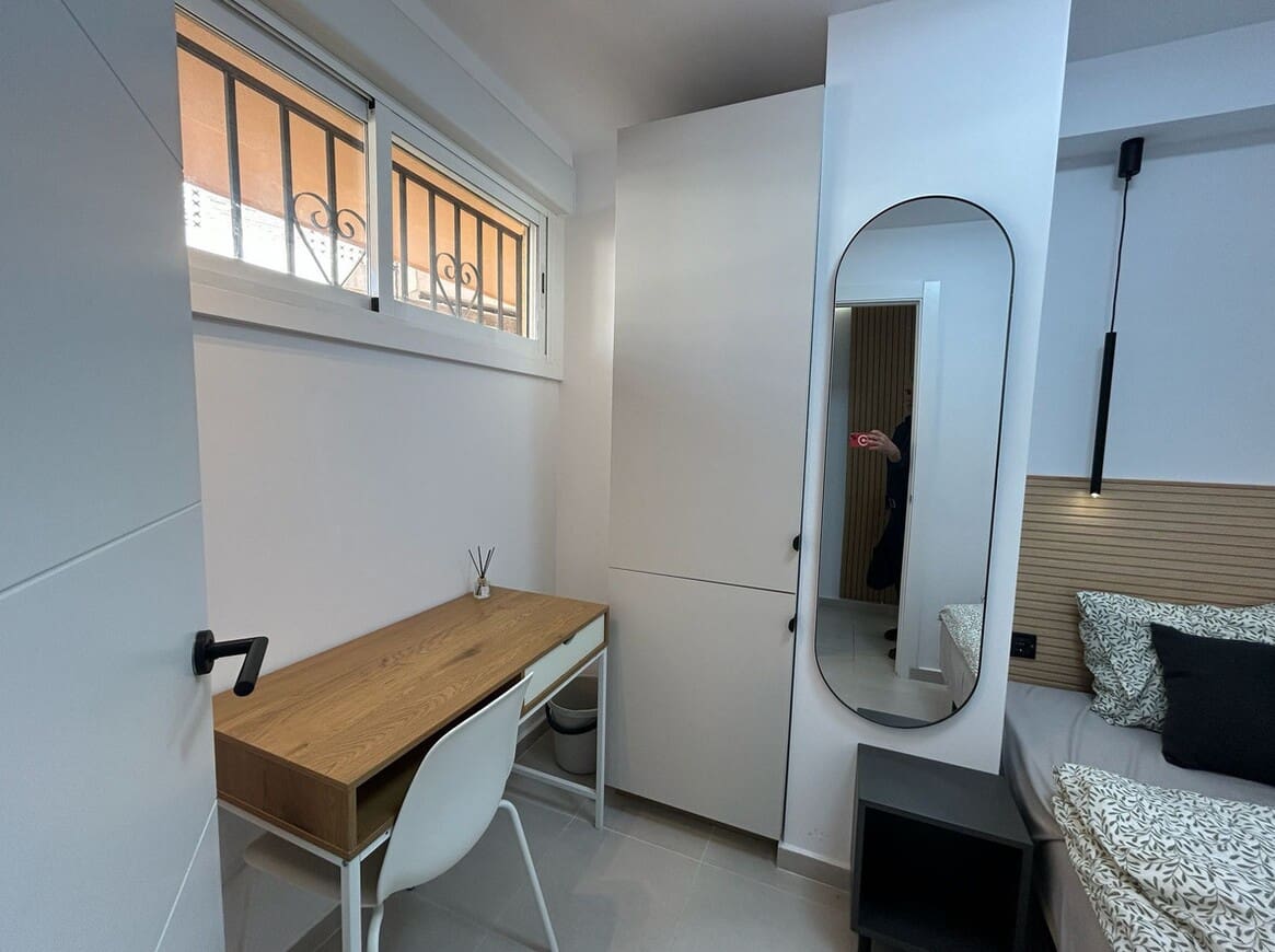 Apartamento de 3 habitaciones en Torrevieja en venta - 246.000 € (Ref: 10176979)