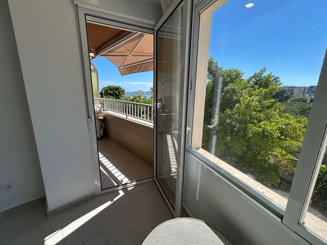 3 Zimmer Apartment zu verkaufen in Puerto Deportivo, Torrevieja - 246.000 € (Ref: 10176979)