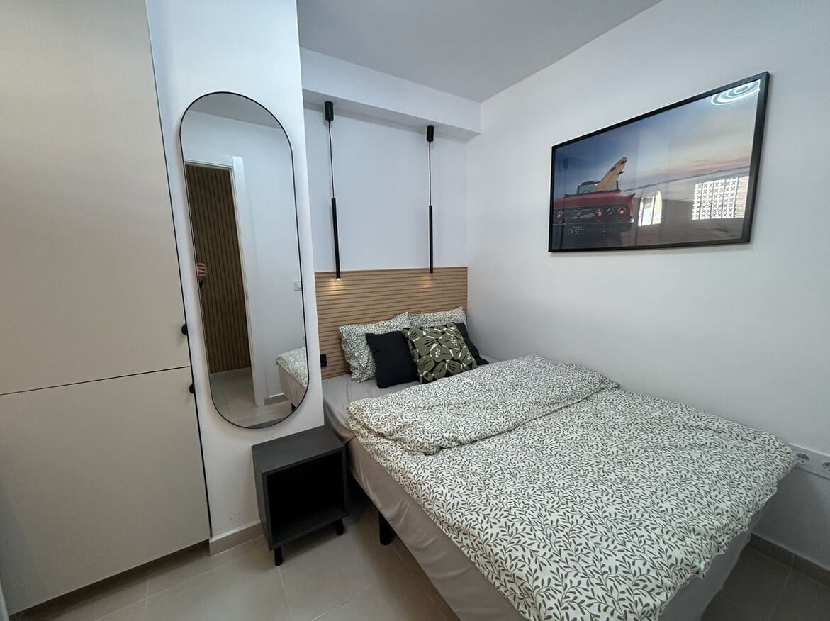 Apartamento de 3 habitaciones en Torrevieja en venta - 246.000 € (Ref: 10176979)
