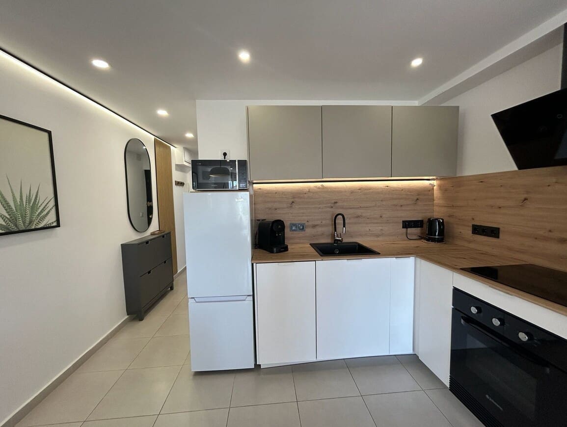 Apartamento de 3 habitaciones en Torrevieja en venta - 246.000 € (Ref: 10176979)