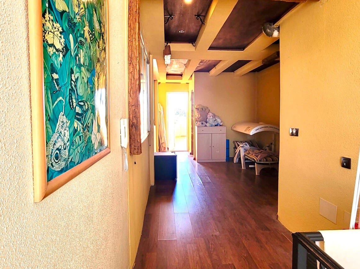 3 slaapkamer Appartement te koop in Guardamar del Segura - € 214.900 (Ref: 10176980)