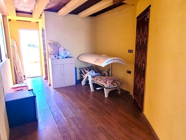 3 slaapkamer Appartement te koop in Zona Pueblo, Guardamar del Segura - € 214.900 (Ref: 10176980)