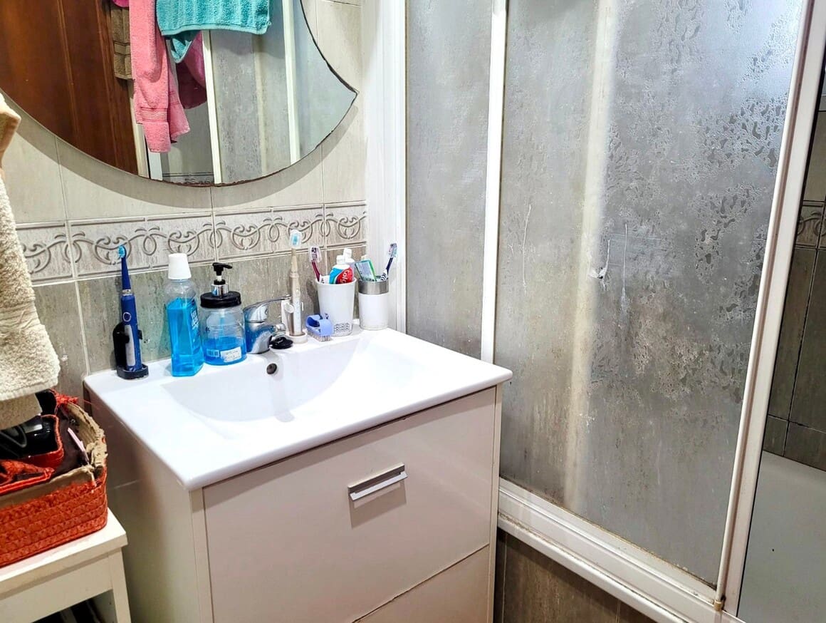 3 slaapkamer Appartement te koop in Guardamar del Segura - € 214.900 (Ref: 10176980)