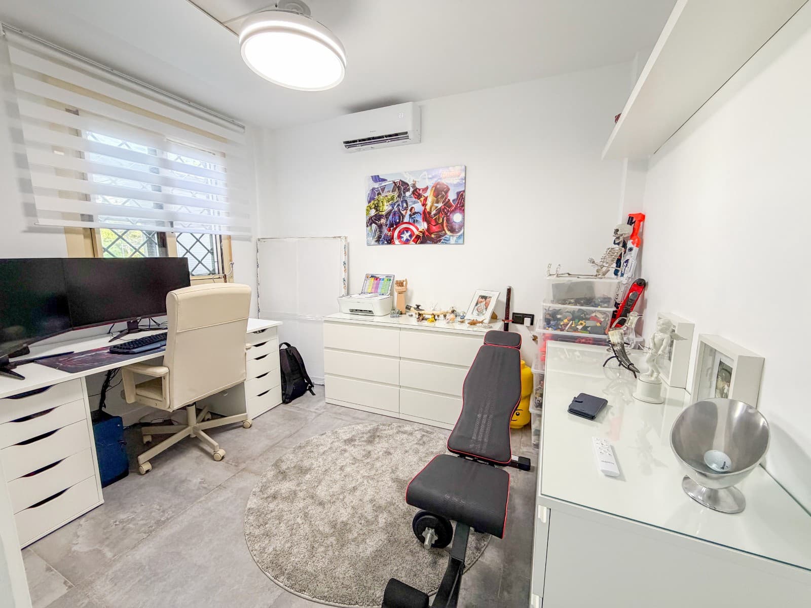 3 quarto Moradia para venda em Pilar de la Horadada com piscina - 395 000 € (Ref: 10176983)