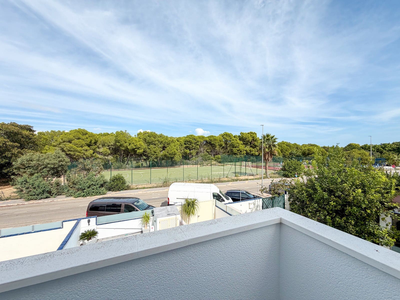 3 quarto Moradia para venda em Pilar de la Horadada com piscina - 395 000 € (Ref: 10176983)