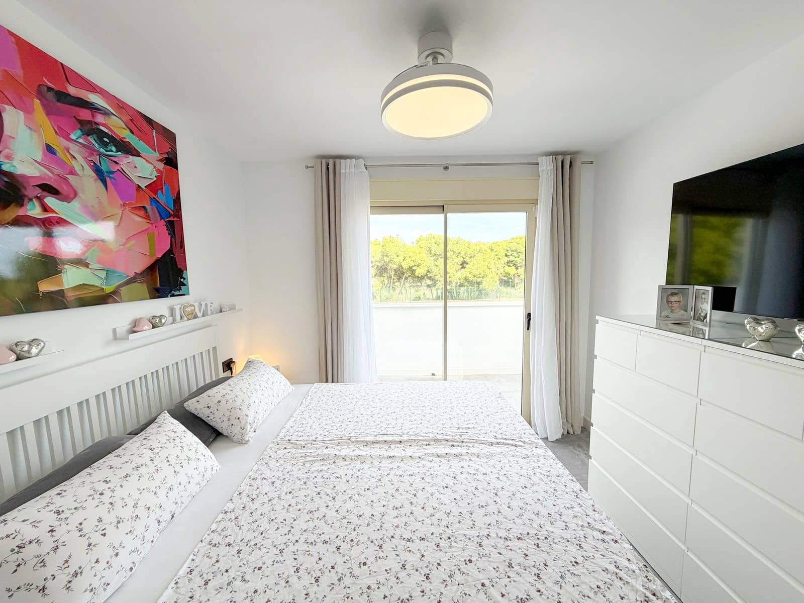 3 quarto Moradia para venda em Pilar de la Horadada com piscina - 395 000 € (Ref: 10176983)