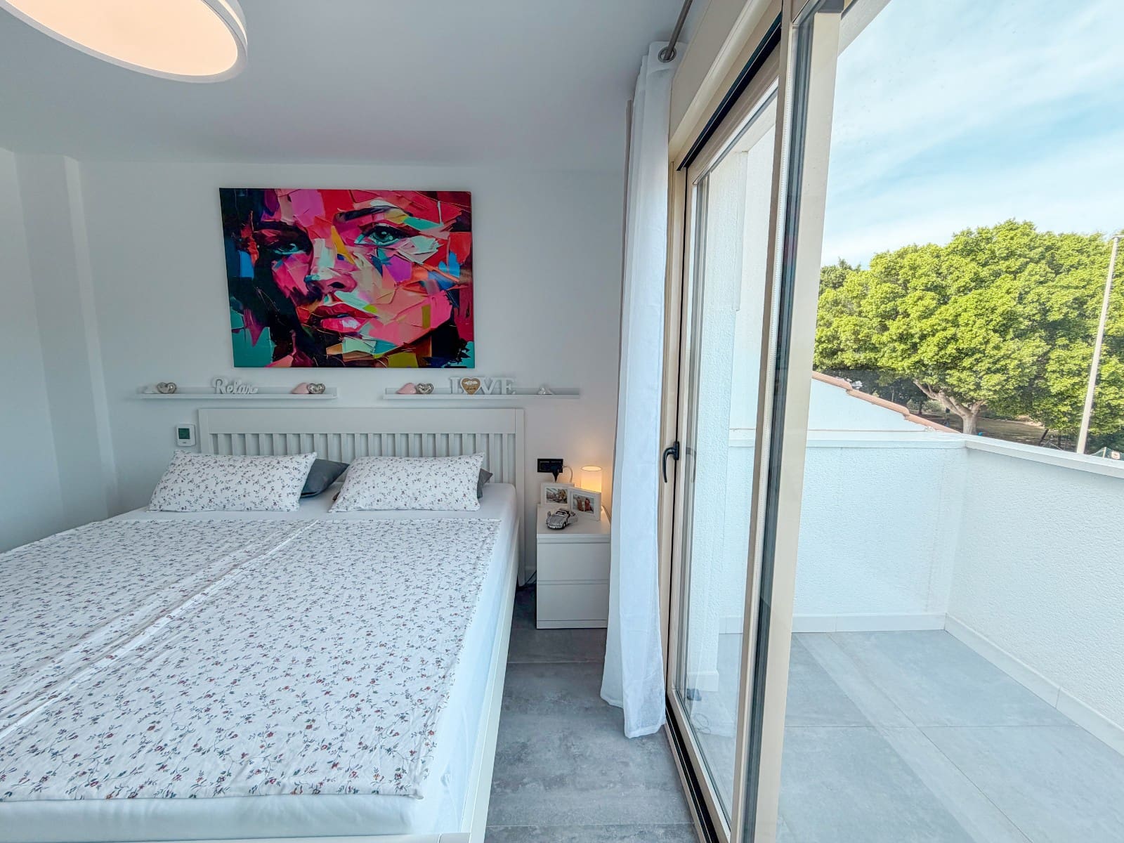 3 quarto Moradia para venda em Pilar de la Horadada com piscina - 395 000 € (Ref: 10176983)