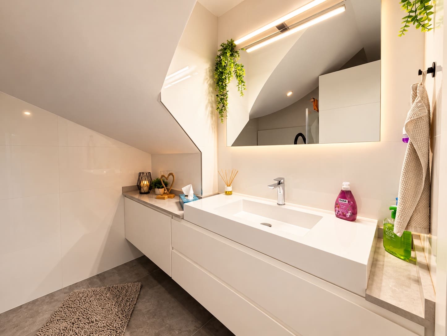 3 quarto Moradia para venda em Pilar de la Horadada com piscina - 395 000 € (Ref: 10176983)