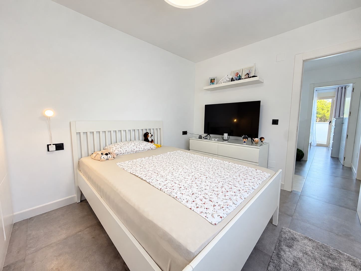 3 quarto Moradia para venda em Pilar de la Horadada com piscina - 395 000 € (Ref: 10176983)