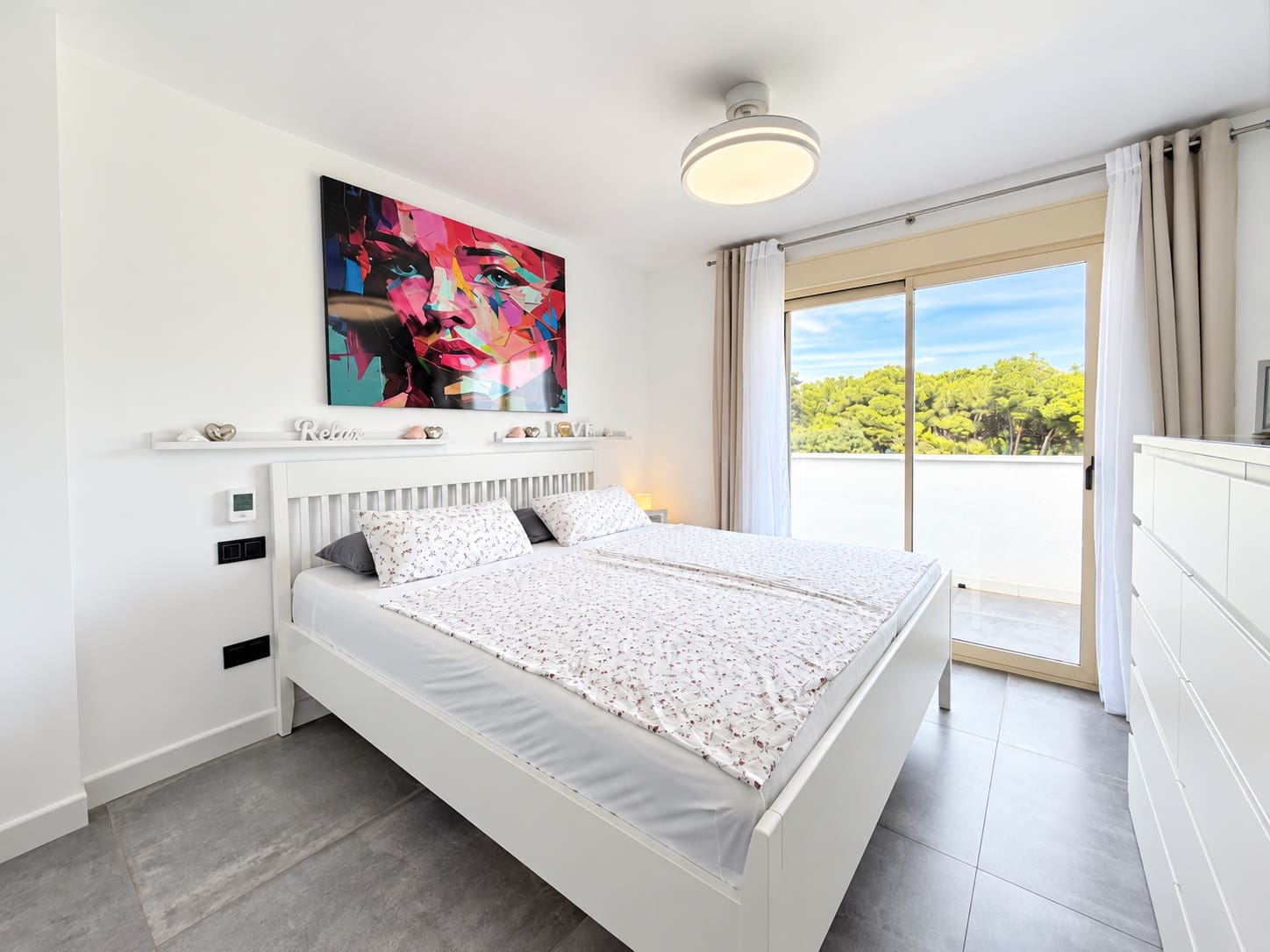 3 quarto Moradia para venda em Pilar de la Horadada com piscina - 395 000 € (Ref: 10176983)