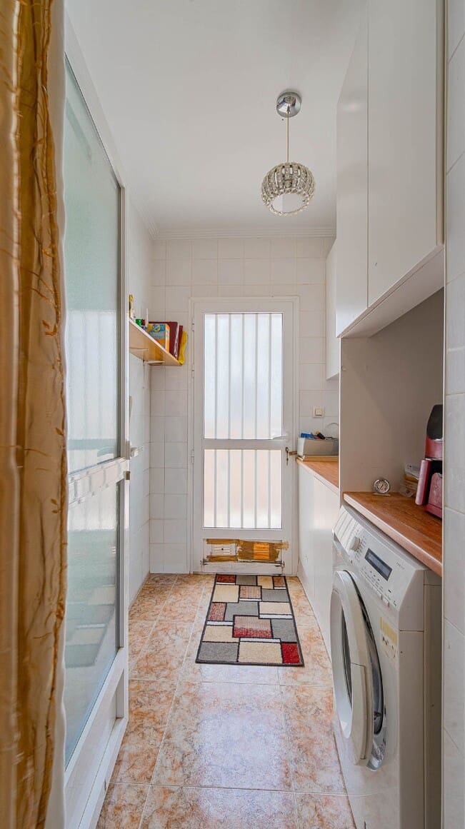 3 slaapkamer Huis te koop in Orihuela Costa met zwembad garage - € 265.000 (Ref: 10177568)
