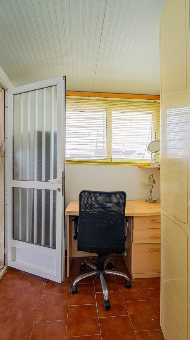 3 slaapkamer Huis te koop in Orihuela Costa met zwembad garage - € 265.000 (Ref: 10177568)