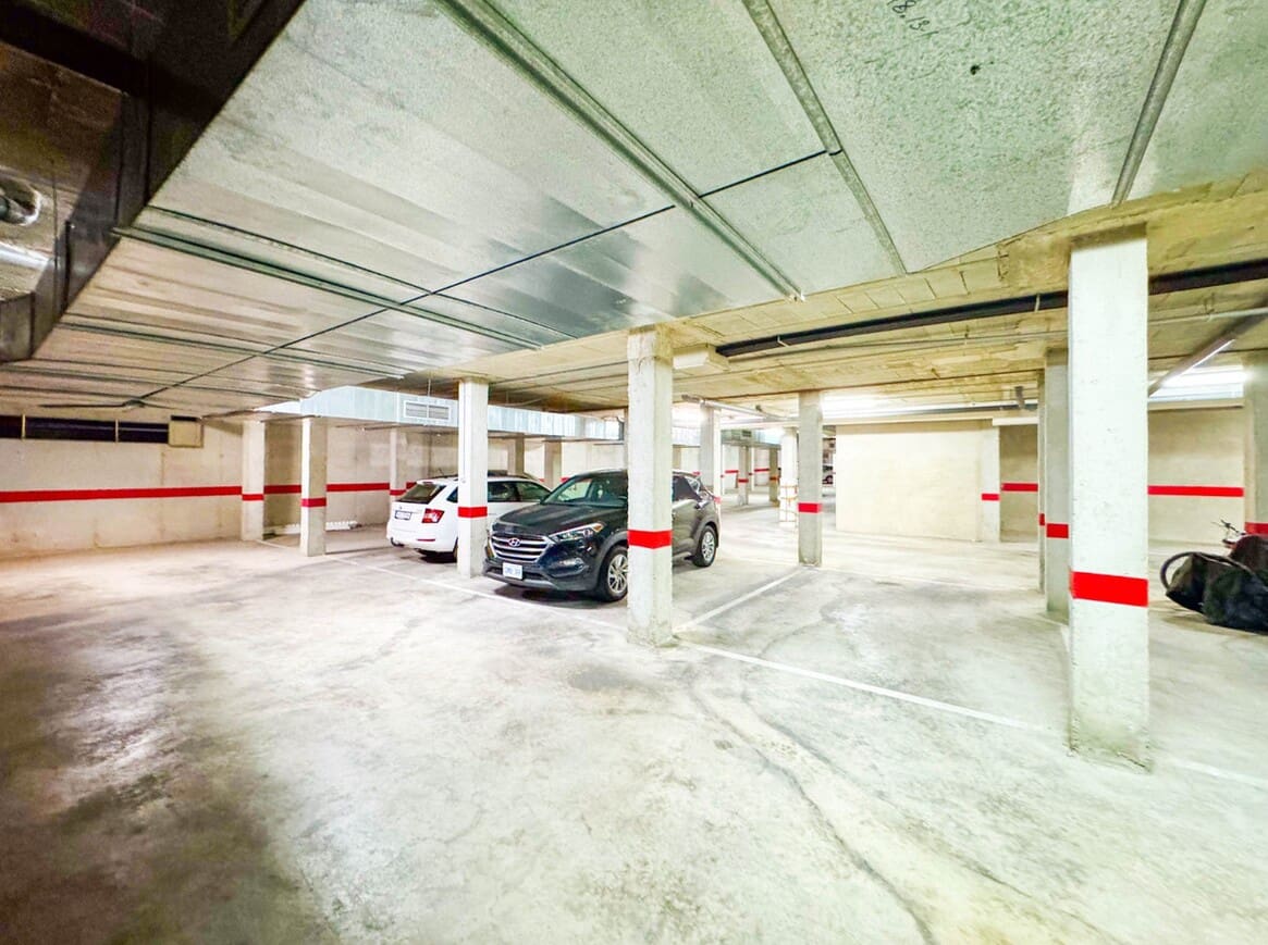 3 slaapkamer Huis te koop in Orihuela Costa met zwembad garage - € 265.000 (Ref: 10177568)
