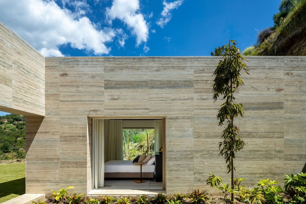 7 soverom Villa til salgs i Benahavis med svømmebasseng garasje - € 10 800 000 (Ref: 10179257)
