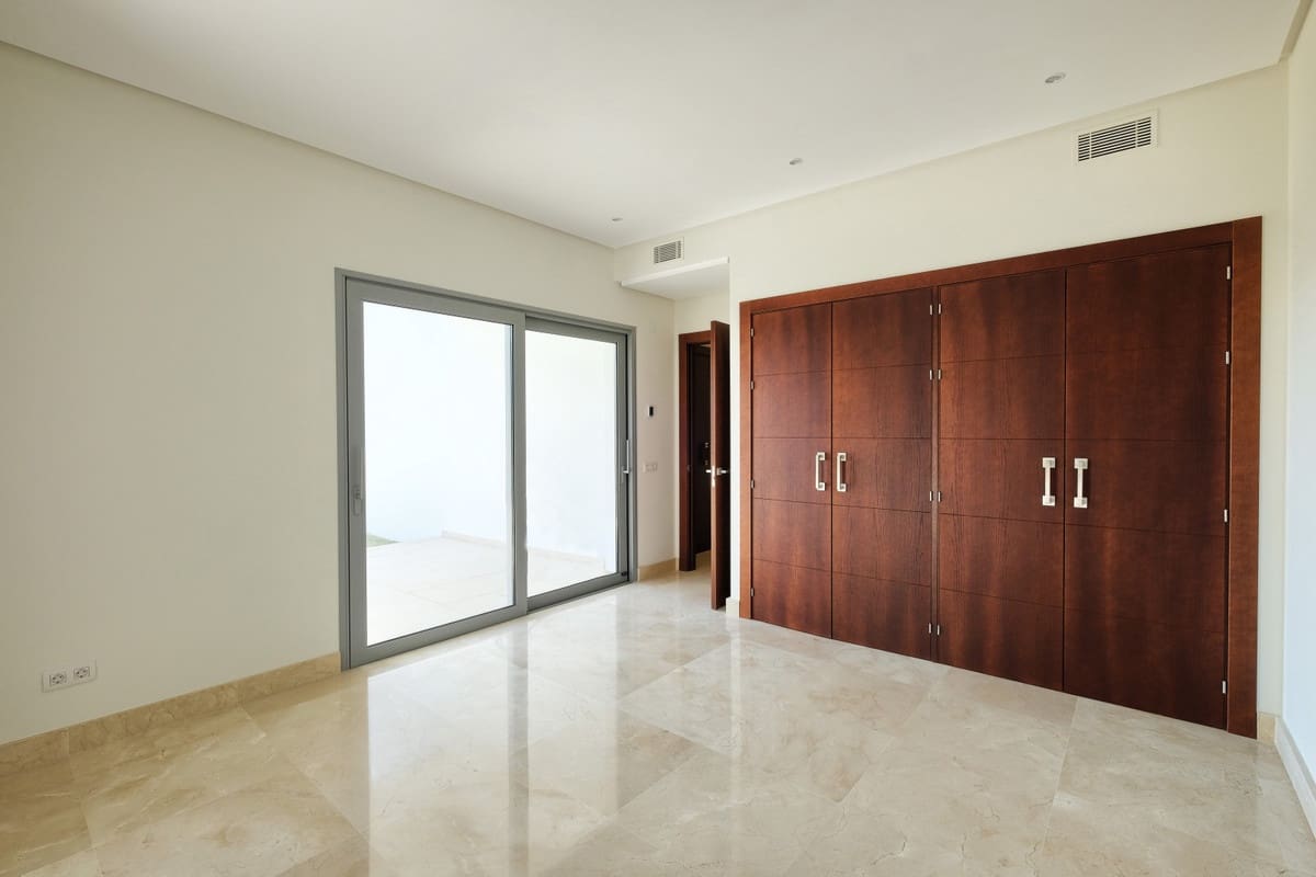 4 Zimmer Villa zu verkaufen in Benahavis mit Pool Garage - 2.200.000 € (Ref: 10179267)
