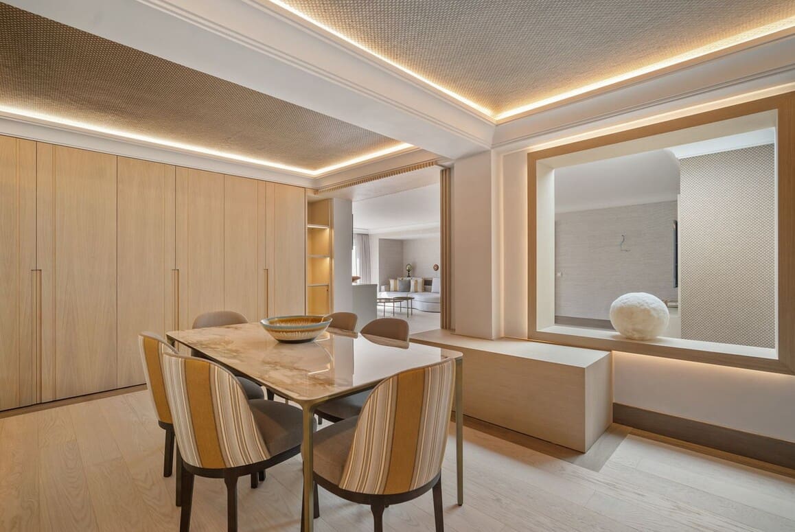 16 soverom Villa til salgs i Benahavis med svømmebasseng garasje - € 13 950 000 (Ref: 10179286)