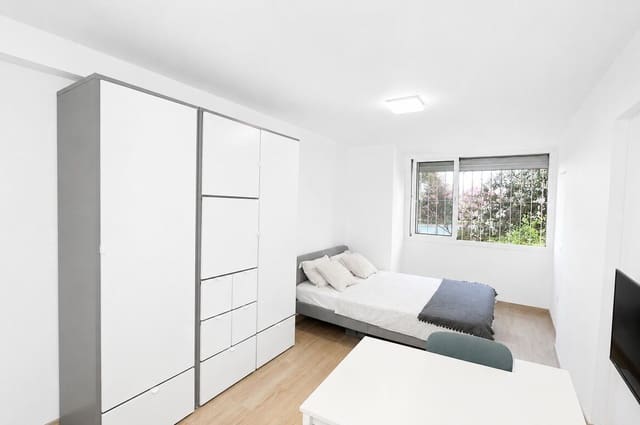 Estudio en Marbella en venta - 160.000 € (Ref: 10179291)