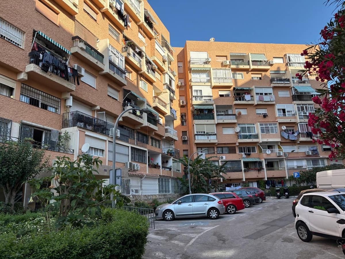 Estudio en Marbella en venta - 160.000 € (Ref: 10179291)