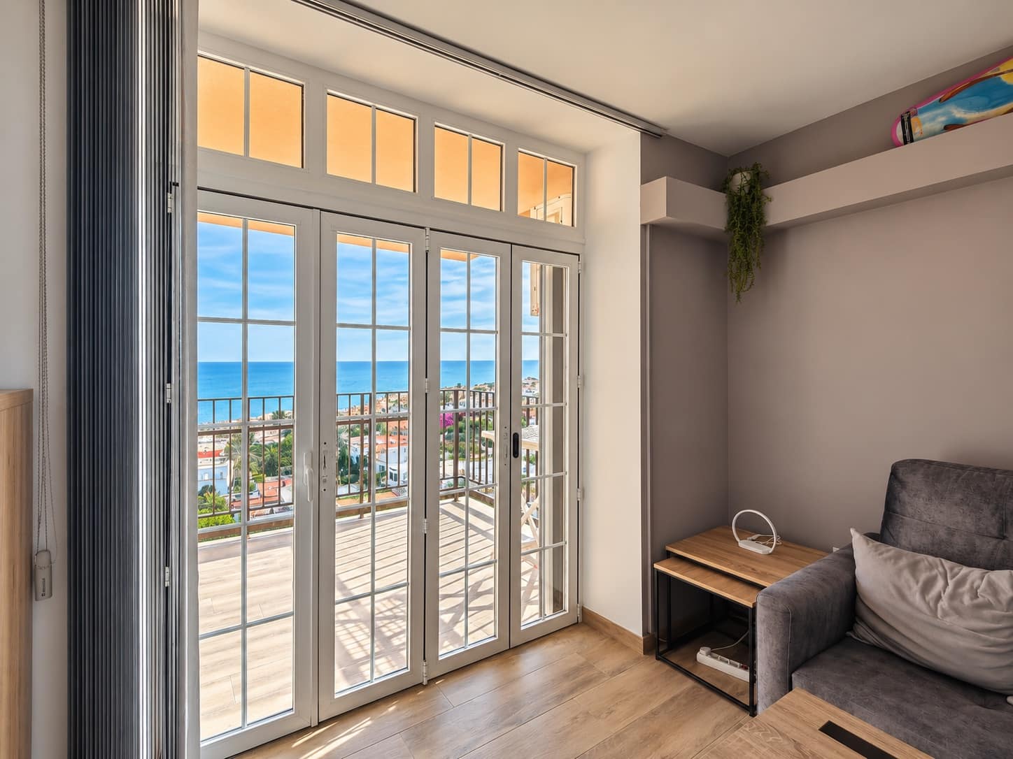 2 soverom Leilighet til salgs i La Mata med garasje - € 249 990 (Ref: 10180382)