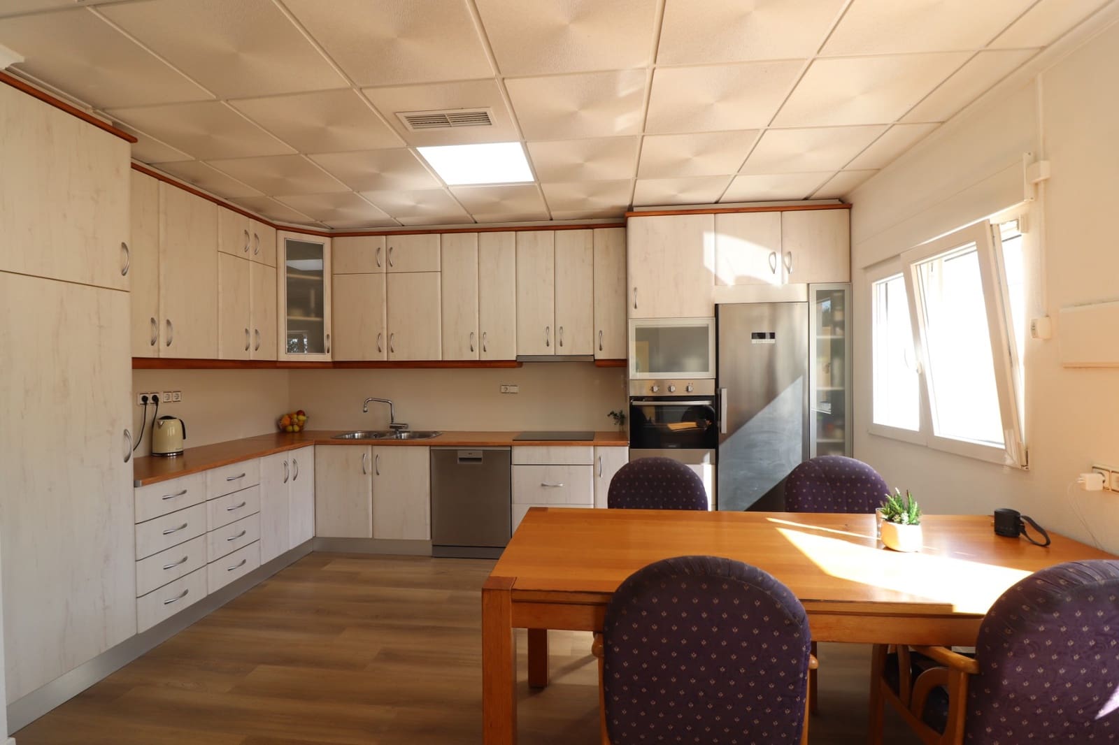 Finca/Casa Rural de 3 habitaciones en Rafal en venta con piscina garaje - 375.000 € (Ref: 10180383)
