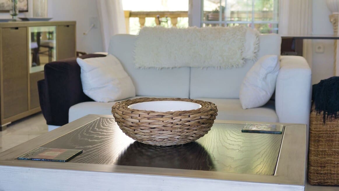 3 bedroom Villa for sale in Las Ramblas Golf with pool garage - € 529,000 (Ref: 10180386)