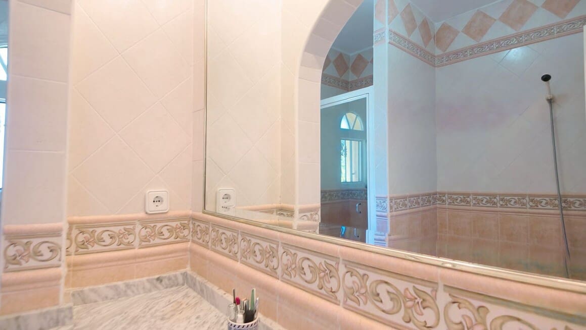 3 bedroom Villa for sale in Las Ramblas Golf with pool garage - € 529,000 (Ref: 10180386)