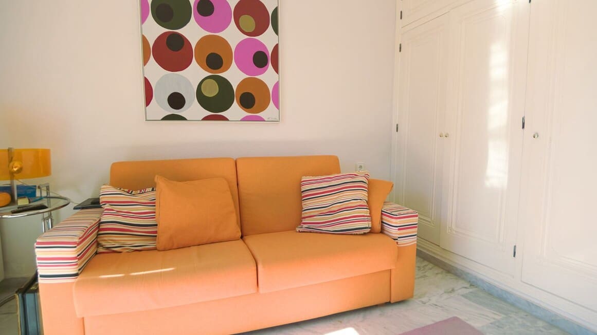 3 bedroom Villa for sale in Las Ramblas Golf with pool garage - € 529,000 (Ref: 10180386)