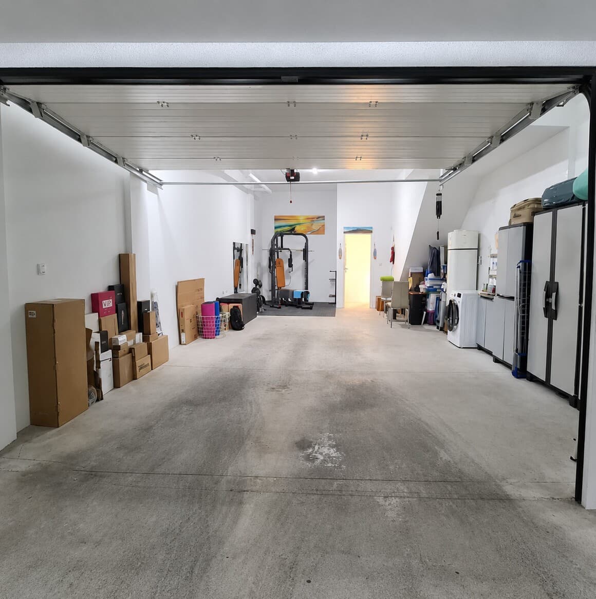 3 soveværelse Byhus til salg i Orihuela Costa med swimmingpool garage - € 395.000 (Ref: 10180388)