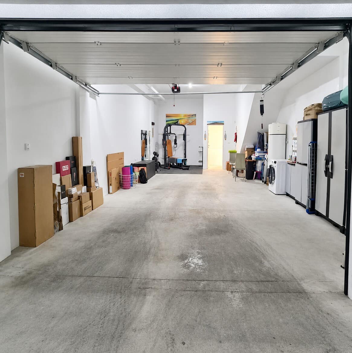 3 soveværelse Byhus til salg i Orihuela Costa med swimmingpool garage - € 395.000 (Ref: 10180388)
