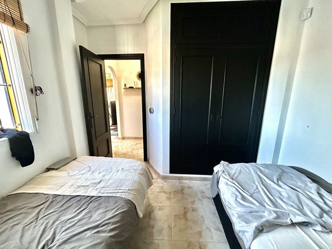 4 chambre Villa/Maison à vendre à Orihuela Costa - 429 900 € (Ref: 10180390)