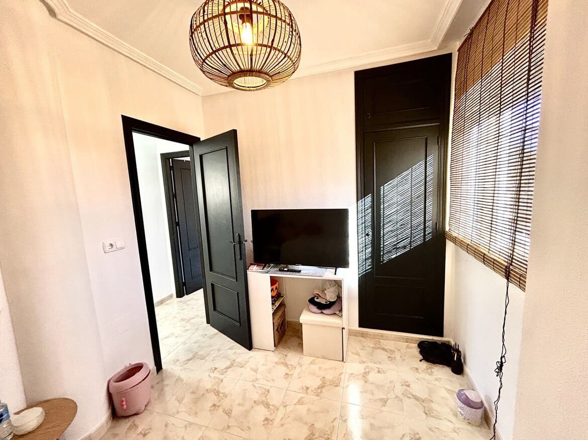 4 chambre Villa/Maison à vendre à Orihuela Costa - 429 900 € (Ref: 10180390)