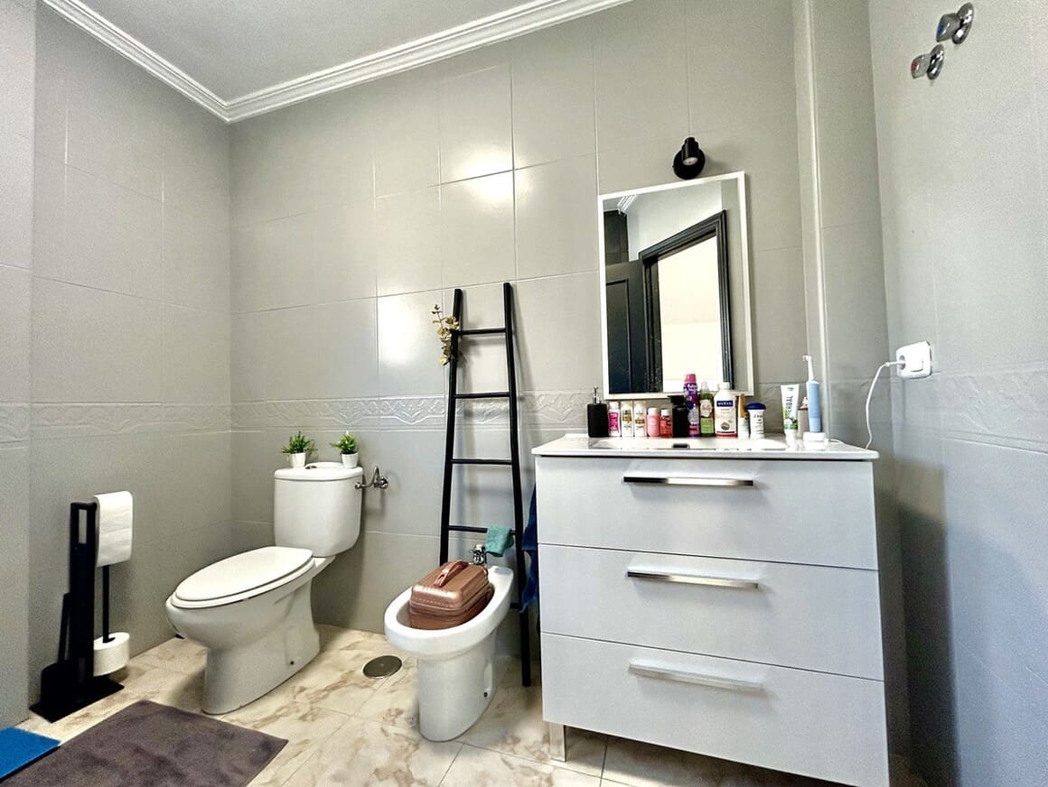 4 chambre Villa/Maison à vendre à Orihuela Costa - 429 900 € (Ref: 10180390)