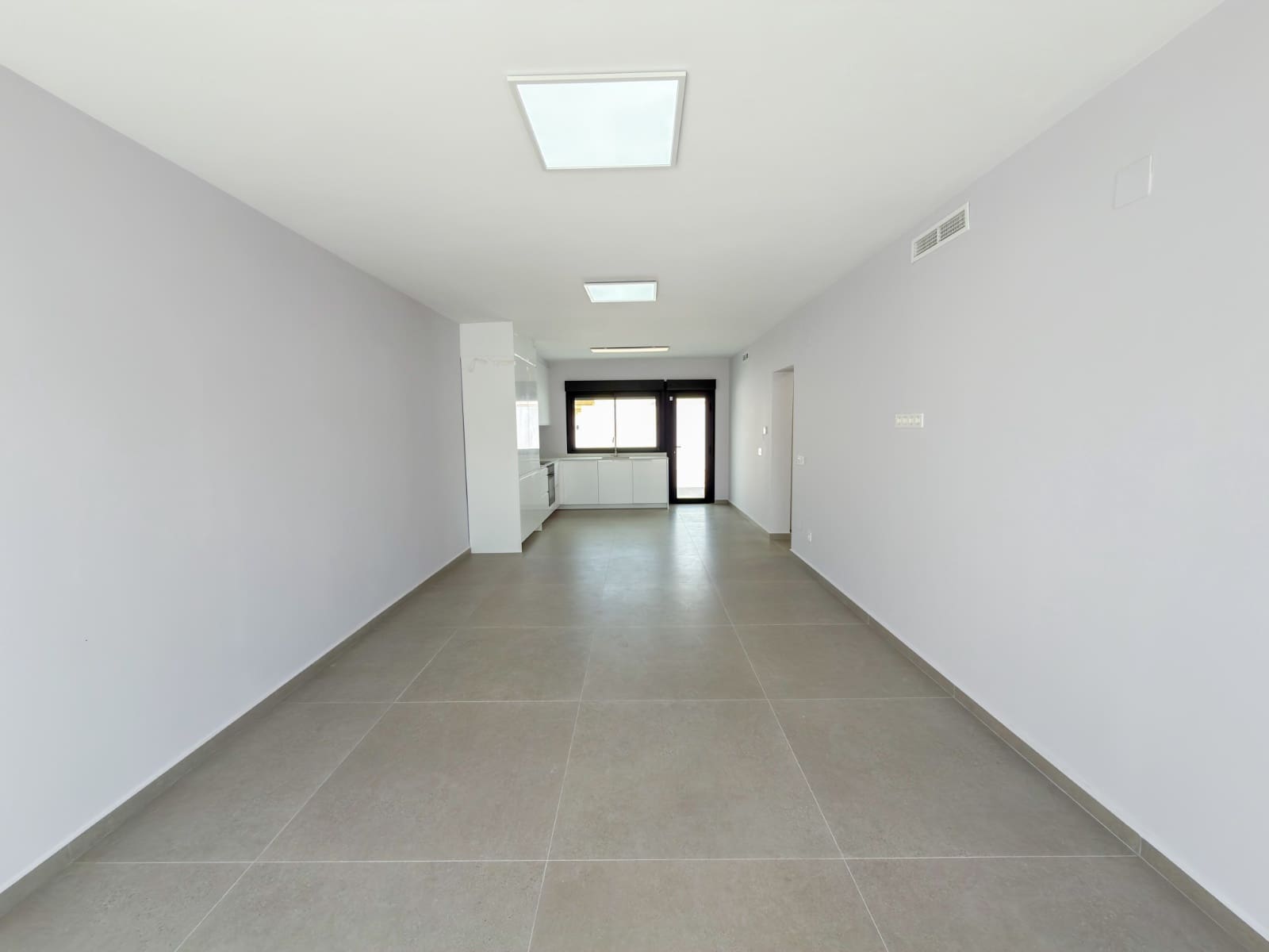 Chalet de 3 habitaciones en La Siesta en venta con piscina garaje - 499.000 € (Ref: 10180391)