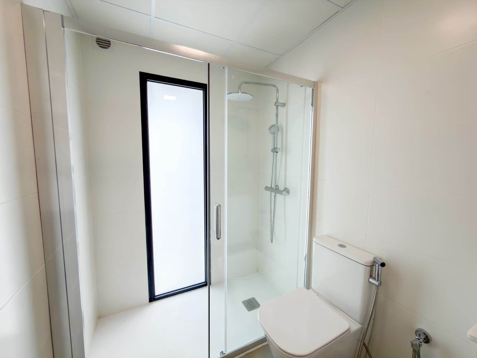 Chalet de 3 habitaciones en La Siesta en venta con piscina garaje - 499.000 € (Ref: 10180391)