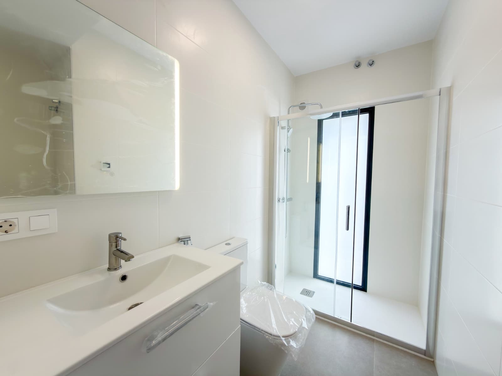 Chalet de 3 habitaciones en La Siesta en venta con piscina garaje - 499.000 € (Ref: 10180391)