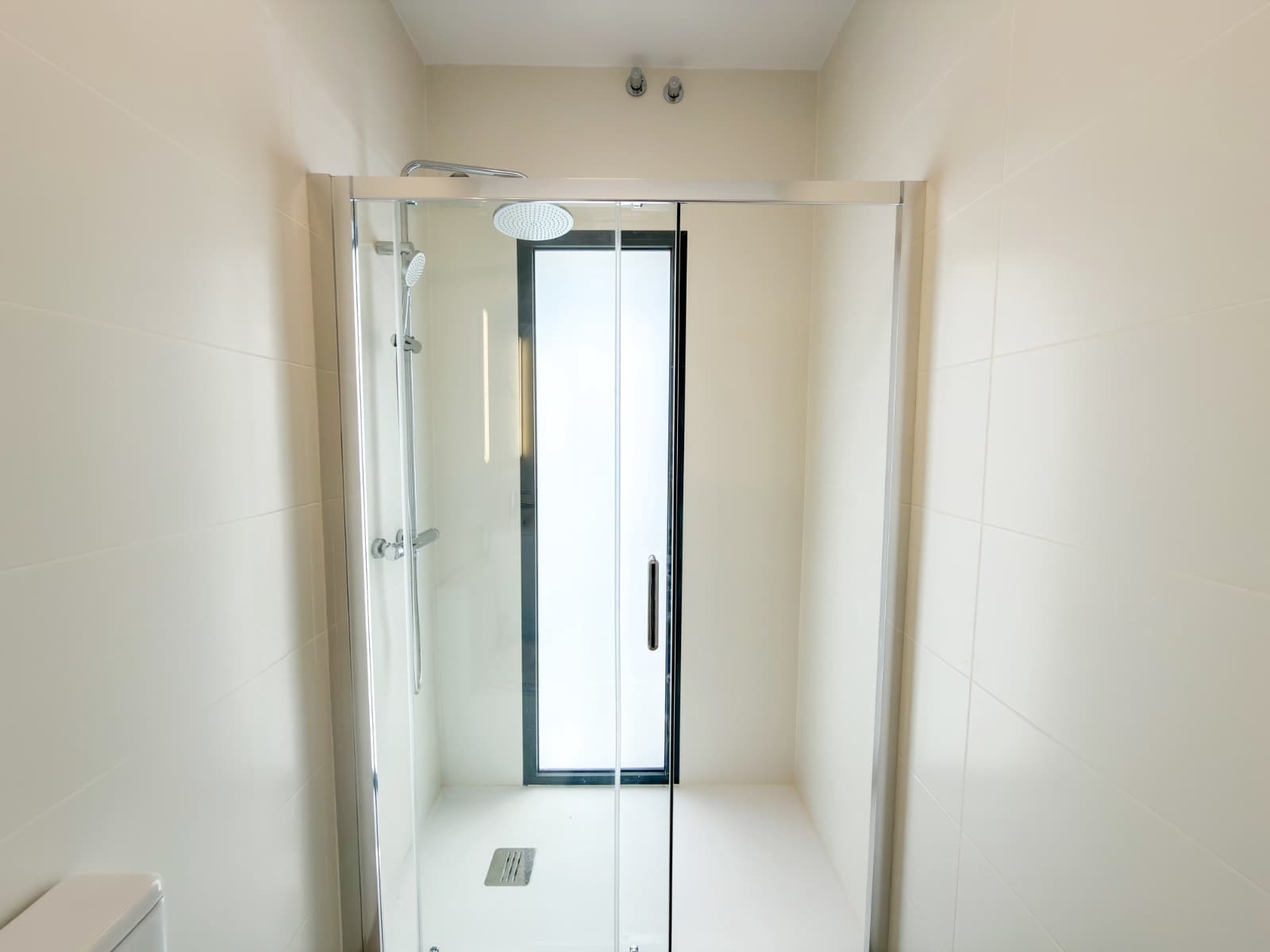 Chalet de 3 habitaciones en La Siesta en venta con piscina garaje - 499.000 € (Ref: 10180391)