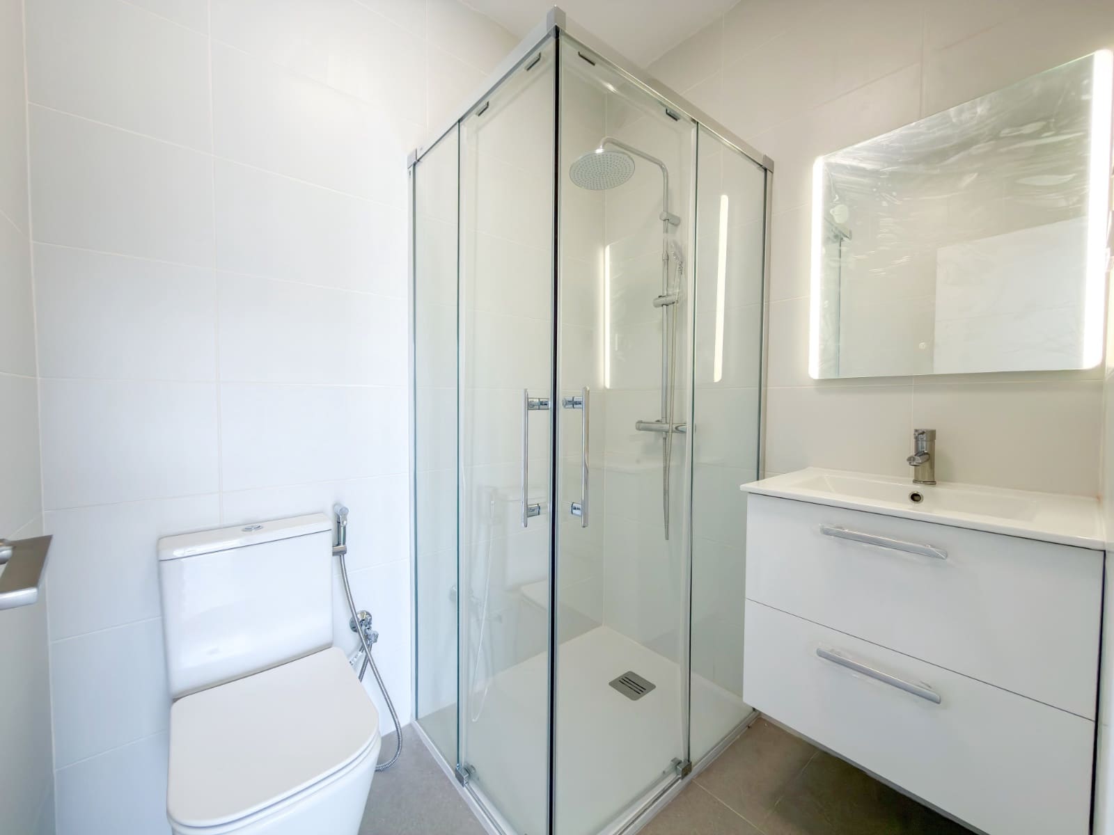 Chalet de 3 habitaciones en La Siesta en venta con piscina garaje - 499.000 € (Ref: 10180391)