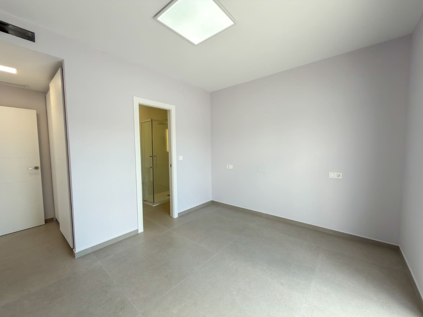 Chalet de 3 habitaciones en La Siesta en venta con piscina garaje - 499.000 € (Ref: 10180391)