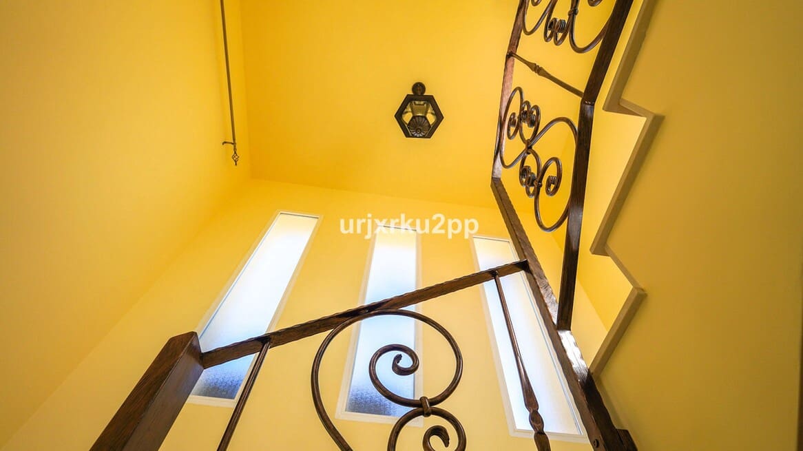 3 Zimmer Haus zu verkaufen in Los Dolses mit Pool Garage - 299.000 € (Ref: 10180392)