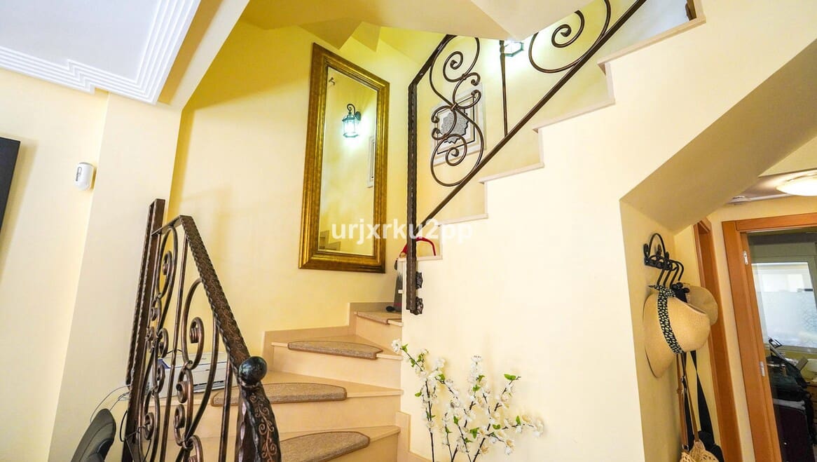 3 Zimmer Haus zu verkaufen in Los Dolses mit Pool Garage - 299.000 € (Ref: 10180392)