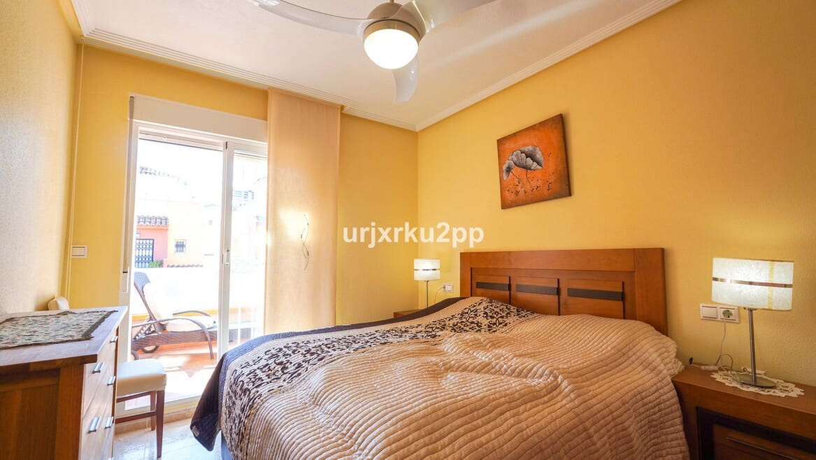 3 Zimmer Haus zu verkaufen in Los Dolses mit Pool Garage - 299.000 € (Ref: 10180392)