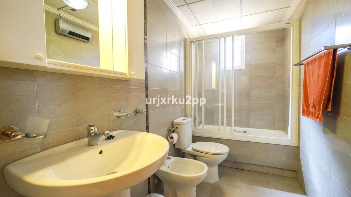 3 Zimmer Haus zu verkaufen in Los Dolses mit Pool Garage - 299.000 € (Ref: 10180392)