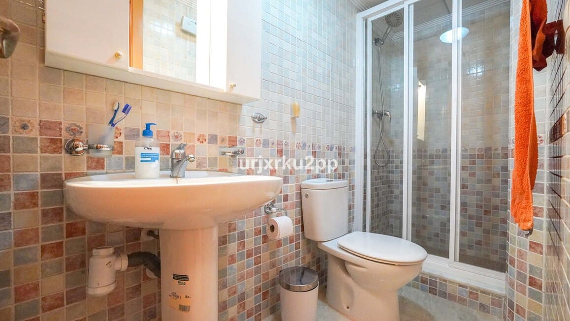 3 Zimmer Haus zu verkaufen in Los Dolses mit Pool Garage - 299.000 € (Ref: 10180392)
